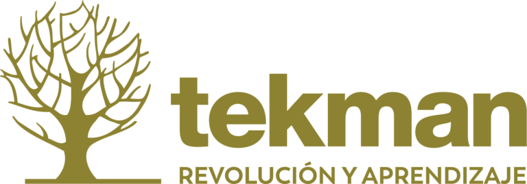 Innovación y necesidad del cambio educativo: entrevista a Montserrat del Pozo