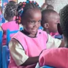 Camerún 2025-2026: educar, cuidar y crear oportunidades