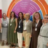 Misión’26: reflexionar y discernir juntos en el Colegio Nazaret de Esplugues