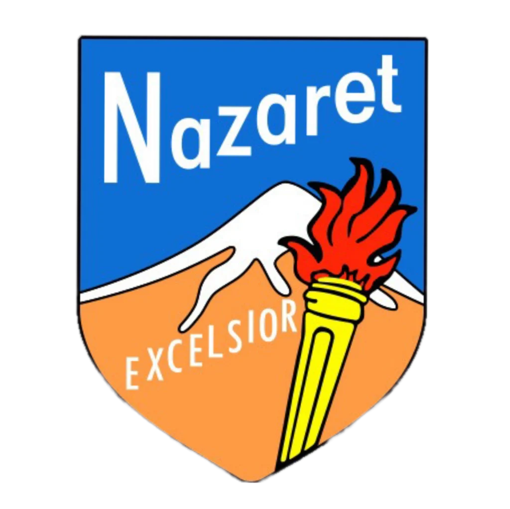 Logotipo de U.E.I. Padre José Manyanet