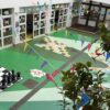 Misión’26 | Nazaret Los Realejos (Tenerife): construyendo futuro juntos