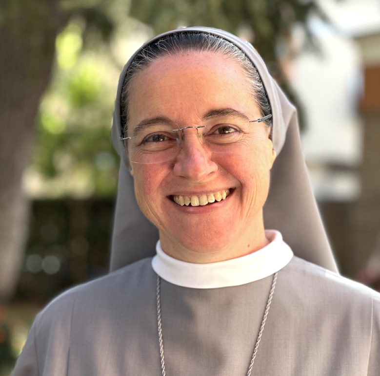 Mar Sánchez Izuel