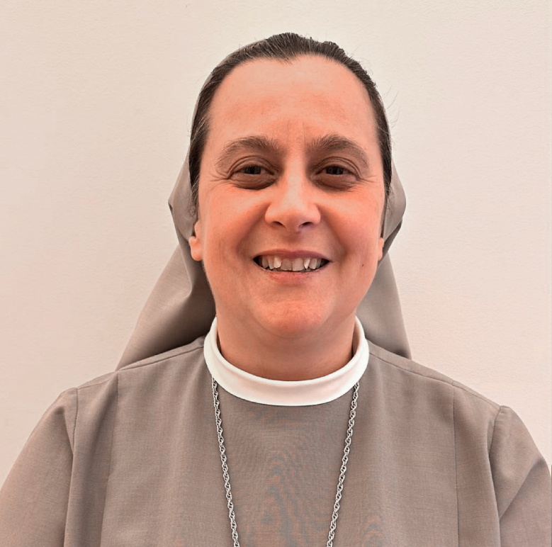 Núria Miró