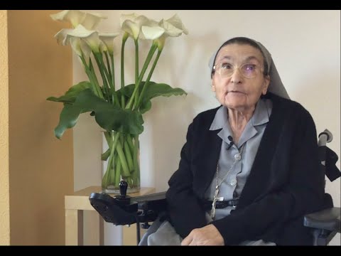 Cecilia Cortacans · Un café contigo