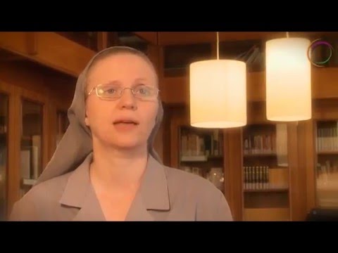 Monika Horch · Proyectos de aprendizaje de calidad