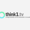 Think1.TV vuelve: compartir experiencias para seguir transformando la educación
