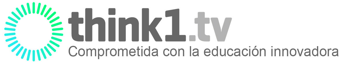 Think1.TV — Comprometida con la educación innovadora